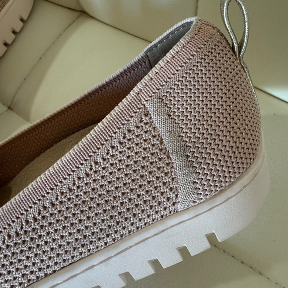 Vionic Uptown Skimmer - Picture 9 of 9